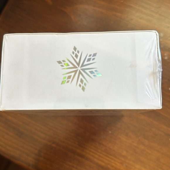 SNOW the original teeth whitening kit - Picture 2 of 5